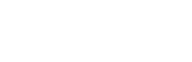 路北区广告片拍摄公司