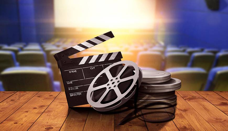 路北区TVC拍摄公司：4K/8K超清影像加持，让每一帧都成为品牌名片
