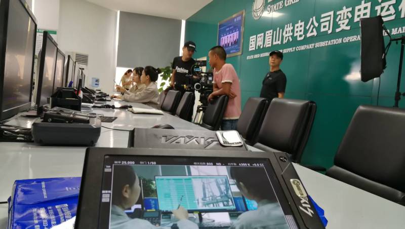 路北区广告片拍摄公司：售后护航到底，免费修改直至满意为止