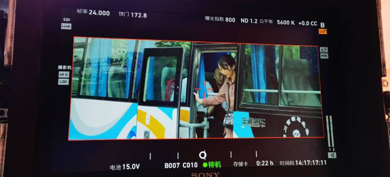 路北区广告片制作：文旅项目专属，用故事化镜头讲好城市与景区魅力！