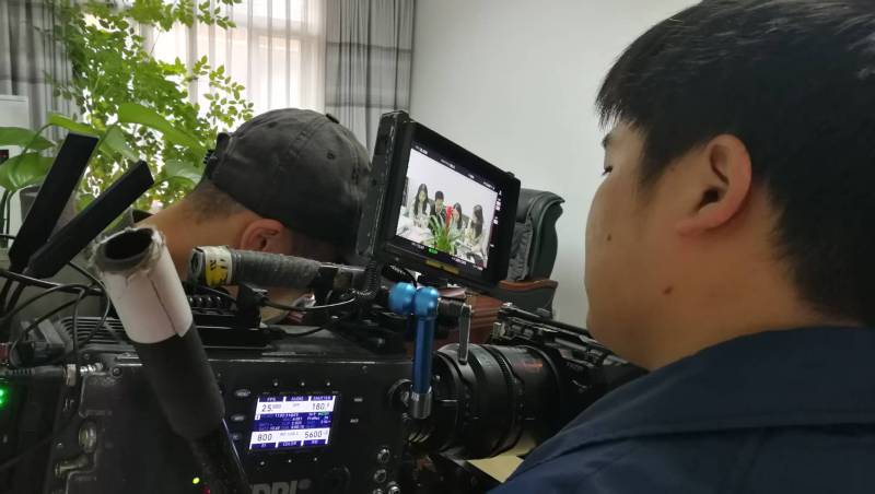 剧本杀式体验：路北区广告片拍摄公司构建沉浸式消费决策路径