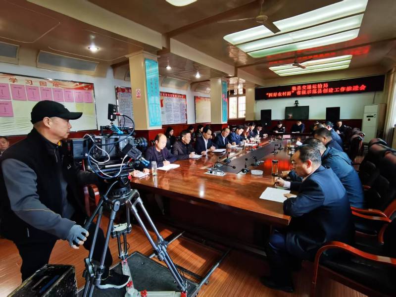 路北区广告片制作品质标准：以细节把控，成就品牌优质成片