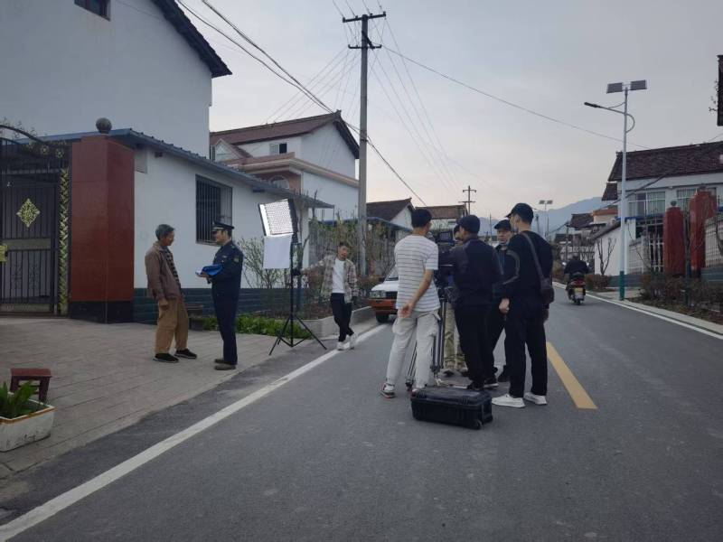 路北区TVC制作：多版本适配全渠道投放，让广告发挥最大价值！