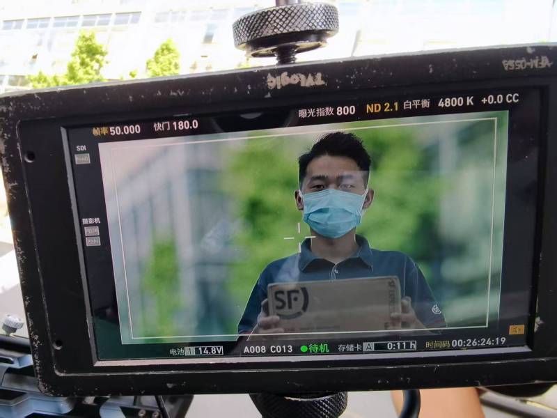 路北区广告片制作全攻略：从创意策划到成片交付，一站式搞定